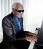 ray charles image3