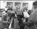 ray charles image4