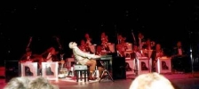 ray charles img