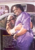 ray charles photo