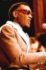 ray charles photo1