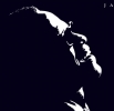 ray charles photo2