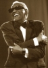 ray charles pic