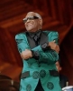 ray charles pic1