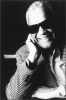 ray charles picture