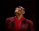 ray charles picture1