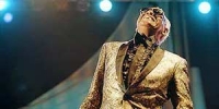 ray charles picture2