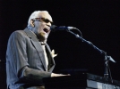 ray charles picture3