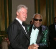 ray charles picture4