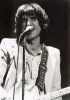 ray davies image