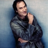 ray davies image1