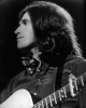 ray davies image3