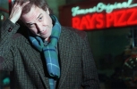 ray davies image4