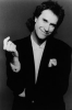 ray davies img