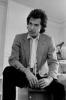 ray davies photo2