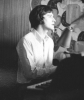 ray davies pic