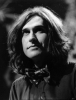 ray davies picture1