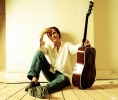 ray davies picture2