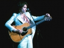 ray davies picture3