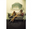 ray davies picture4