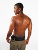 ray j image