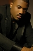 ray j image1