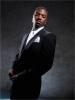 ray j image2