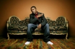 ray j image3
