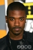 ray j image4