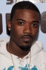 ray j img