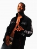ray j photo