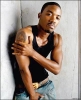 ray j photo1
