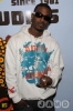 ray j photo2