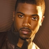 ray j pic