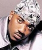 ray j pic1