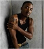 ray j picture
