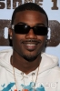 ray j picture1