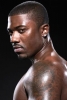 ray j picture2