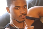 ray j picture3
