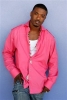 ray j picture4