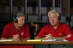 ray knight