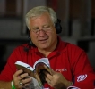ray knight image
