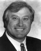 ray knight img