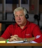 ray knight photo