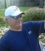 ray knight pic