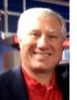 ray knight picture