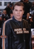 ray liotta image