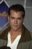 ray liotta image1