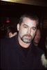 ray liotta image2