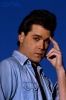 ray liotta image3
